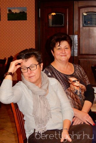 Bihari Fotóklub kiállítás 06